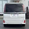 toyota noah 2018 quick_quick_ZRR80W_ZRR80-0457800 image 19