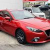 mazda axela 2015 -MAZDA--Axela LDA-BM2FS--BM2FS-106109---MAZDA--Axela LDA-BM2FS--BM2FS-106109- image 15