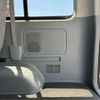 toyota hiace-wagon 2006 -TOYOTA--Hiace Wagon TRH224W--TRH224-0003061---TOYOTA--Hiace Wagon TRH224W--TRH224-0003061- image 25