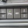 suzuki carry-truck 2024 CFJ0239173 image 7