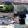 daihatsu cast 2015 -DAIHATSU--Cast LA250S--0017742---DAIHATSU--Cast LA250S--0017742- image 10