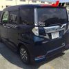 toyota roomy 2023 CFJ1797971 image 2