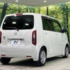 honda n-wgn 2021 quick_quick_JH3_JH3-1076519 image 18
