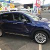 fiat 500x 2017 quick_quick_33414_ZFA3340000P536809 image 4