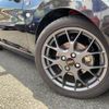 toyota copen 2020 GOO_JP_700055109230250601001 image 16