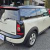 mini mini-others 2009 -BMW 【福山 501ﾅ1736】--BMW Mini ML16--WMWML32020TM97670---BMW 【福山 501ﾅ1736】--BMW Mini ML16--WMWML32020TM97670- image 45