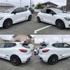 renault lutecia 2016 CFJ1756721 image 15