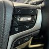 toyota land-cruiser-prado 2020 CFJ1663621 image 29