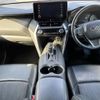 toyota harrier 2020 quick_quick_6BA-MXUA80_MXUA80-0005213 image 9