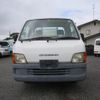 subaru sambar-truck 2000 CFJ1662905 image 2
