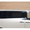 toyota alphard 2023 -TOYOTA 【岡山 330ﾀ3019】--Alphard AGH40W--0011344---TOYOTA 【岡山 330ﾀ3019】--Alphard AGH40W--0011344- image 30