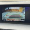 lexus gs 2018 CFJ1749624 image 26