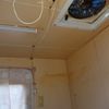 suzuki carry-truck 2013 23120403 image 26