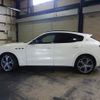 maserati levante 2021 CFJ1624263 image 8