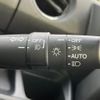 honda n-box 2020 quick_quick_6BA-JF3_JF3-1495858 image 16