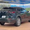 mazda cx-3 2021 -MAZDA--CX-30 5BA-DMEP--DMEP-124115---MAZDA--CX-30 5BA-DMEP--DMEP-124115- image 18