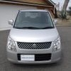 suzuki wagon-r 2011 quick_quick_MH23S_MH23S-752508 image 2