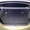 toyota camry 2017 CFJ1731589 image 15