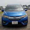 honda fit 2014 -HONDA 【野田 500ｱ1234】--Fit DAA-GP5--GP5-3043045---HONDA 【野田 500ｱ1234】--Fit DAA-GP5--GP5-3043045- image 42