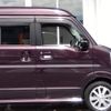 nissan clipper-rio 2022 CFJ1825992 image 11