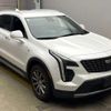 cadillac cadillac-others 2021 quick_quick_7BA-E2UL_1GYFZ9R41MF024945 image 11
