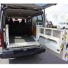 toyota hiace-van 2019 -TOYOTA 【大阪 400ﾐ2371】--Hiace Van CBF-TRH200V--TRH200-5037064---TOYOTA 【大阪 400ﾐ2371】--Hiace Van CBF-TRH200V--TRH200-5037064- image 6