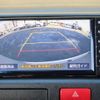 toyota hiace-van 2019 CFJ0920043 image 20