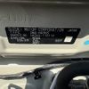 suzuki alto 2017 CFJ1649522 image 31