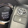 toyota raize 2020 -TOYOTA--Raize 5BA-A210A--A210A-0012258---TOYOTA--Raize 5BA-A210A--A210A-0012258- image 3