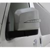 toyota hiace-wagon 2021 -TOYOTA--Hiace Wagon 3BA-TRH219W--TRH219-0038137---TOYOTA--Hiace Wagon 3BA-TRH219W--TRH219-0038137- image 18