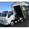 isuzu elf-truck 2016 CFJ1703028 image 37
