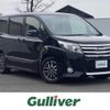 toyota noah 2015 -TOYOTA--Noah DBA-ZRR80W--ZRR80-0111376---TOYOTA--Noah DBA-ZRR80W--ZRR80-0111376- image 1