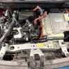 nissan nissan-others 2021 CFJ1581857 image 18