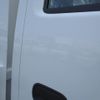 isuzu elf-truck 2022 CFJ1561134 image 19