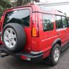 land-rover discovery 2003 CFJ8123914 image 14