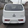 suzuki alto 2015 quick_quick_DBA-HA36S_HA36S-103061 image 12