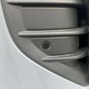 volkswagen volkswagen-others 2023 -VOLKSWAGEN--VW ID.4 ZAA-E2EBJ--WVGZZZE2ZPE068432---VOLKSWAGEN--VW ID.4 ZAA-E2EBJ--WVGZZZE2ZPE068432- image 15