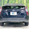 toyota prius 2016 -TOYOTA--Prius DAA-ZVW51--ZVW51-6027381---TOYOTA--Prius DAA-ZVW51--ZVW51-6027381- image 17