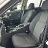 mercedes-benz c-class-station-wagon 2013 -MERCEDES-BENZ--Benz C Class Wagon DBA-204249--WDD2042492G026153---MERCEDES-BENZ--Benz C Class Wagon DBA-204249--WDD2042492G026153- image 22