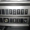 hino profia 2016 -HINO--Profia QPG-FR1EXEG--FR1EXE-13355---HINO--Profia QPG-FR1EXEG--FR1EXE-13355- image 20