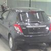 toyota vitz 2014 -TOYOTA--Vitz NSP135-2034887---TOYOTA--Vitz NSP135-2034887- image 2