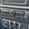 jeep wrangler 2019 CFJ1675489 image 34