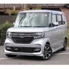 honda n-box 2019 -HONDA--N BOX JF3--JF3-1300689---HONDA--N BOX JF3--JF3-1300689- image 6