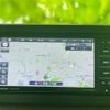 daihatsu move-canbus 2022 quick_quick_5BA-LA850S_LA850S-1000579 image 10