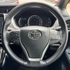 toyota voxy 2016 465 image 6