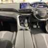 peugeot 3008 2020 CFJ1900791 image 3