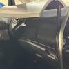 nissan note 2014 CFJ1652401 image 9