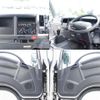 isuzu elf-truck 2010 -ISUZU--Elf BKG-NPR85AN--NPR85-7019937---ISUZU--Elf BKG-NPR85AN--NPR85-7019937- image 16