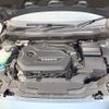 volvo v40 2014 quick_quick_MB4164T_YV1MV485BE2136769 image 14