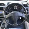mitsubishi pajero-mini 1999 -MITSUBISHI 【和泉 590ノ323】--Pajero mini H53A-0004750---MITSUBISHI 【和泉 590ノ323】--Pajero mini H53A-0004750- image 8